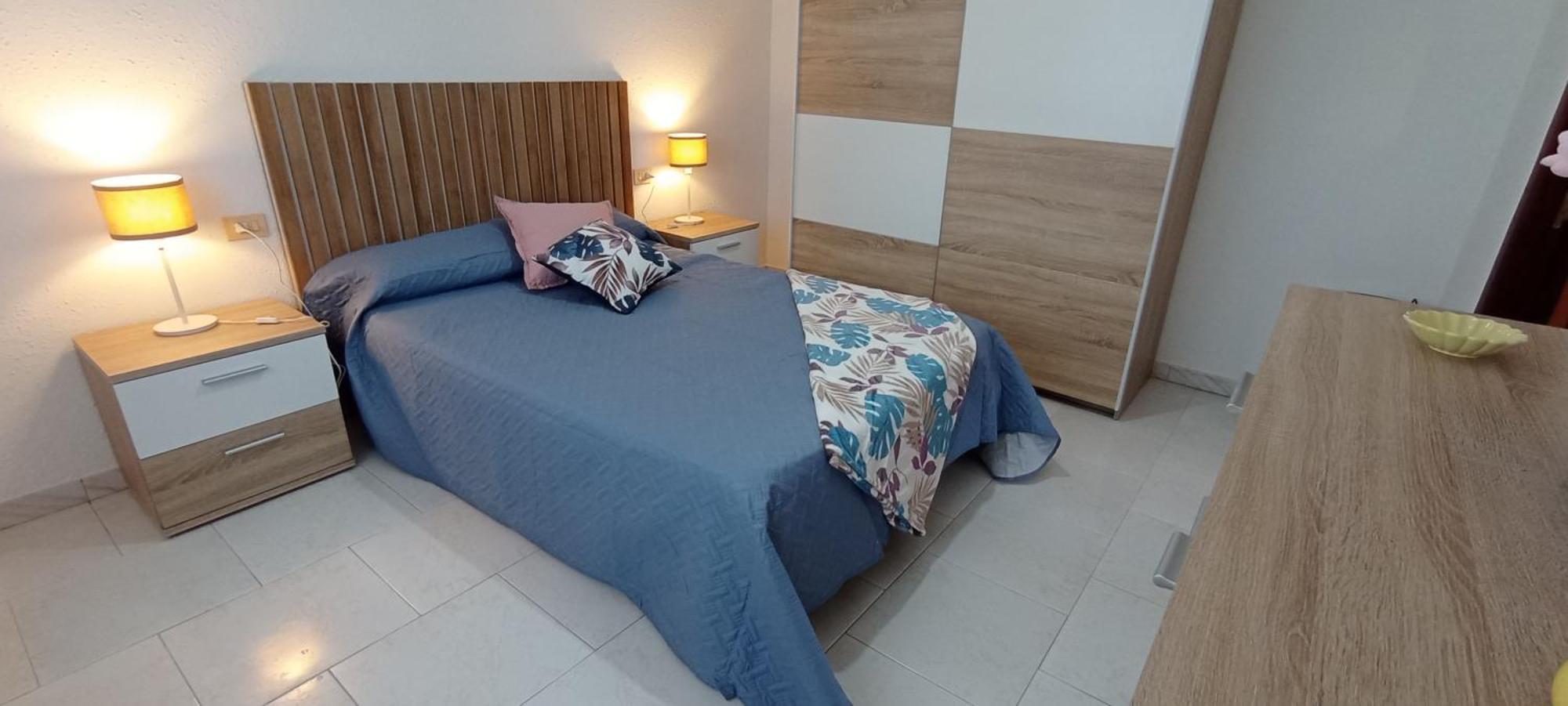Agro Do Souto, Noia - Villa Completa Экстерьер фото
