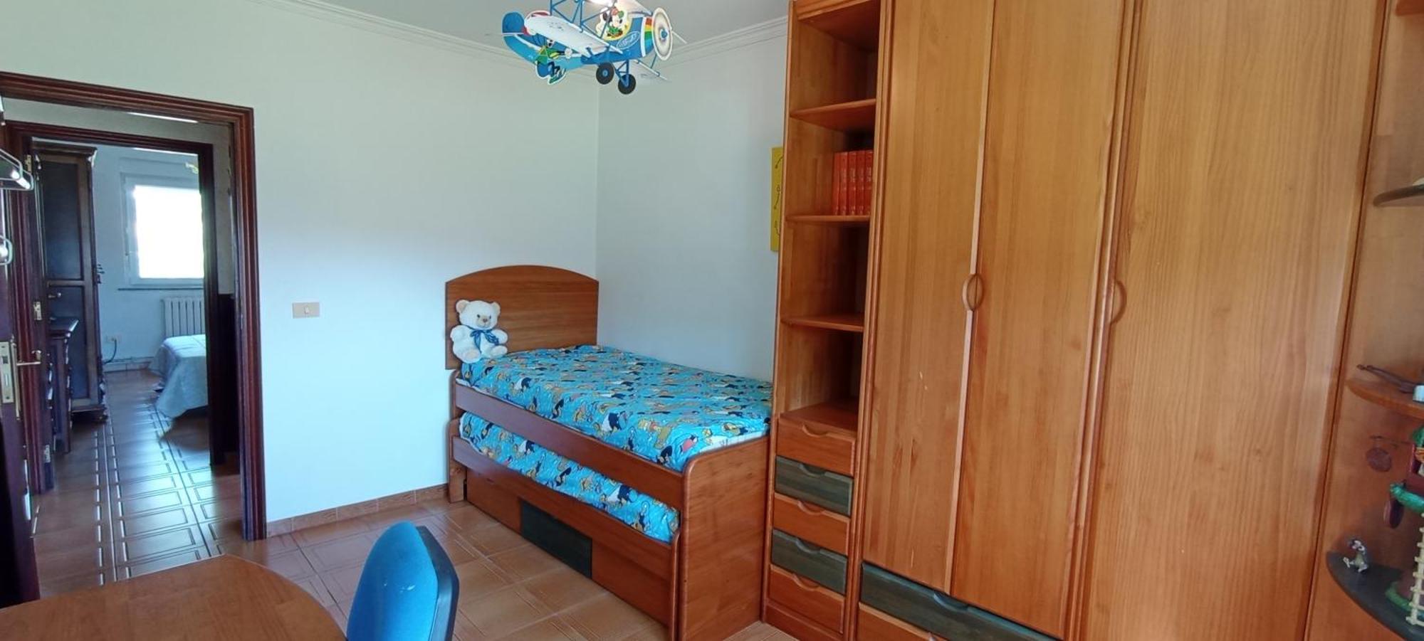 Agro Do Souto, Noia - Villa Completa Экстерьер фото