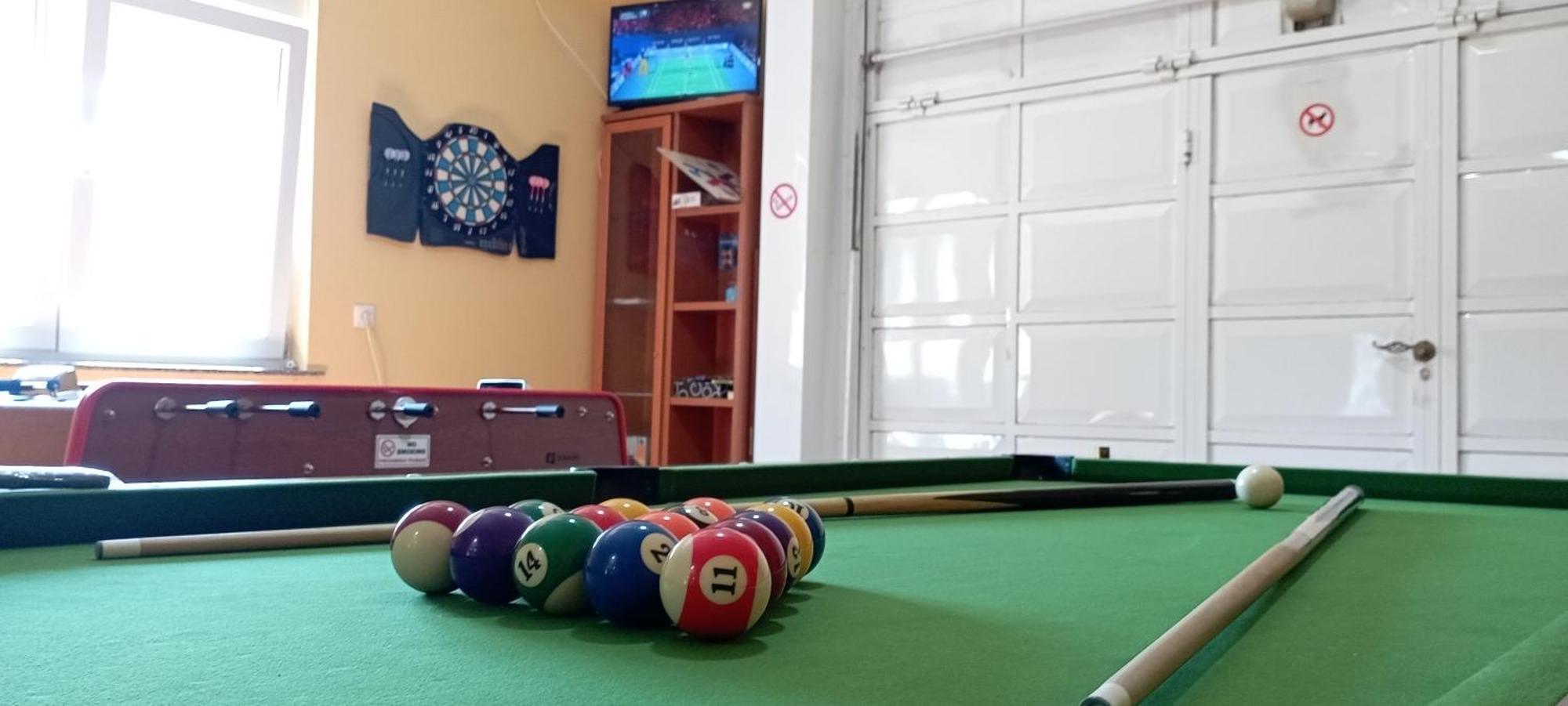 Agro Do Souto, Noia - Villa Completa Экстерьер фото